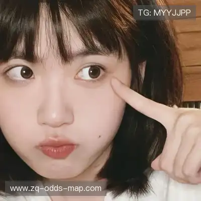 符弛照